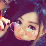 12394218_1497835000525991_1196002761_a