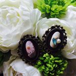 10643851_1653899364826631_1769771650_a