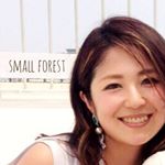 11934612_824278194356639_798773125_a