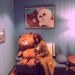 12356622_1539177736400438_1669655852_a