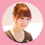 12501742_1726340094266004_1597413511_a