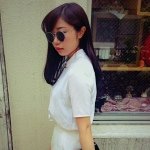 10514041_307235736124174_1540947717_a