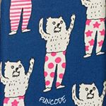 12362587_928057537249463_333428970_a