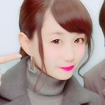 11950424_1555250681465832_483920965_a