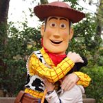 1662854_997635520316047_233394974_a