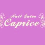 11094500_1438068179820488_1845396452_a