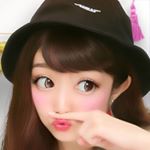 12501690_898541660260509_315265215_a