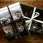 12298918_144317205934042_1247102995_a