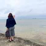 12353276_461206060749725_436805524_a