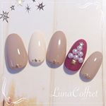 12331342_513413962160442_165439016_a