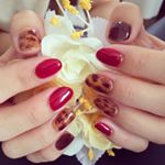 11887058_492521787592511_1585831084_a