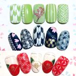 12407710_816307728495998_201505035_a