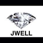 10864955_370759423106462_63677436_a