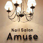 12231062_874287492687329_1121303842_a