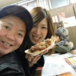 10475158_875278662593204_580640111_a