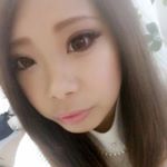 11950669_920891794662072_872156580_a