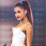 12407692_1727281090839828_1017510401_a