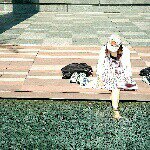 11385613_1600959703517874_1953579239_a