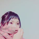 12627895_559337404224473_629994786_a