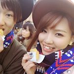 12292910_929836143775451_1698475949_a