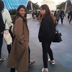 12356453_740964212705270_225057341_a