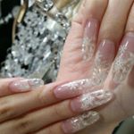 12276795_207301569604739_1286185274_a