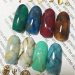 11950624_981894291852879_1626755633_a