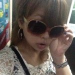 10523582_1438442276419979_1527538103_a