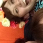 11821831_831158580304033_2089434829_a