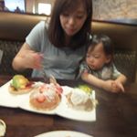 12070907_566280146867701_785582069_a