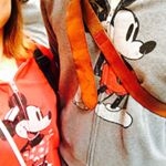 12106235_917968011573526_1032530294_a