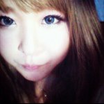 10802594_868038983220374_931057901_a