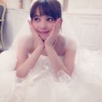 12331930_930020077085899_1782979104_a