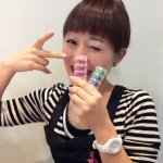 10809841_293824704160826_179763923_a