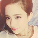 12269803_660910487383750_1509218599_a