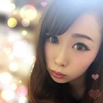 10561064_1680141782232784_1141944363_a