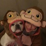 1516053_1113074322037437_567502183_a