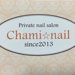 12105108_478454599015201_511719904_a