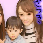 10727598_829255770466488_1509966778_a