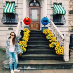 12120312_950532798346626_1436270941_a