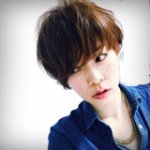 11273011_826568897432840_1791217122_a