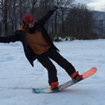 12357747_547278402095907_1284114483_a