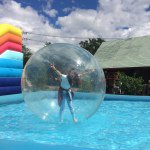 10693835_774923375887261_475690044_a