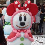 10544208_841447712573731_1328718288_a