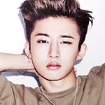 12362473_1520361851594375_437683450_a