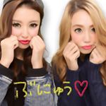 12424393_223474417988518_167195182_a