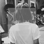 12357320_1657221214567611_1621215830_a