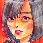 11809665_1655443104672213_38478215_a