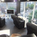 11208181_524381184377563_1643630096_a