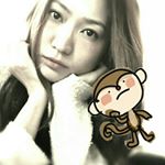 12558484_1684134868531659_2088399239_a